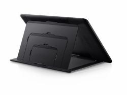 Wacom ACK40704 (Cintiq/Companion adjus. stand ACK-40704)