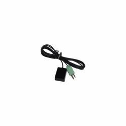 Samsung BN96-34862A pièce de rechange de TV (Assembly P-IR - BN96-34862A, Cable, Black, - Green, Samsung, DM65E, DM75E, DM82E, OM46D, OM55D, OM75D, 1 pc[s] - Warranty: 1M)