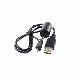 B2113148
