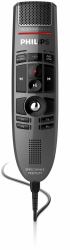 Philips SpeechMike Premium USB dictation microphone (Philips SpeechMike LFH3500 Digital Voice Recorder)