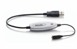 Philips LFH9034 carte et adaptateur d'interfaces 