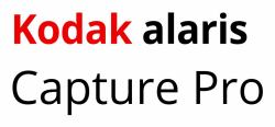 Kodak Alaris Capture Pro Licence 1 année[s] 