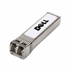 DELL 407-BBOP module émetteur-récepteur de réseau 10000 Mbit/s SFP+ 1310 nm 