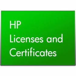 HPE XP7 Smart Tiers Software Base LTU (HPE XP7 SMART TIERS SW BASE LTU)