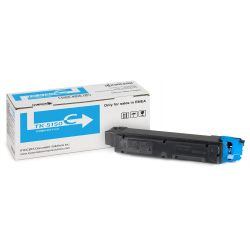 KYOCERA TK-5150C Cartouche de toner 1 pièce[s] Original Cyan 