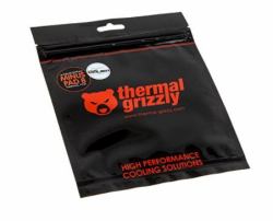 Thermal Grizzly Minus Pad 8 combiné de dissipateurs thermiques Pad thermique 8 W/m·K (Thermal Grizzly Minus Pad 8 termisk pa)