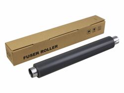 CoreParts MSP7814 printer roller (Upper Fuser Roller - parts MSP7814, Roller, - Laser/LED printer, Kyocera, FS-4200DN, FS-4100DN, FS-4300DN, Black - Warranty: 12M)