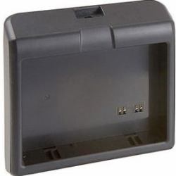 Star Micronics 39569160 battery charger (BATTERY HOLDER T3 - 39569160 - Warranty: 3M)