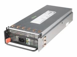 DELL 450-ADEZ network switch component Power supply (DELL EXTERNAL PSU,UP TO 4 SWITCHES)