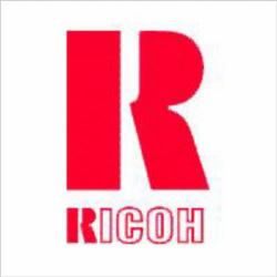 Ricoh Staple Set Type K 5000 agrafes (OEM Ricoh Type K Staple Ctg 410801)