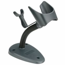 Datalogic STD-AUTFLX-QD24-BK support Support actif Lecteur de code-barres Noir (AUTOSENSE FLEX BLACK STAND - .)