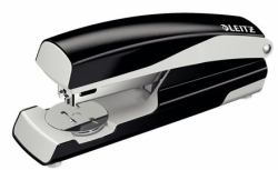 Esselte WOW Office Noir, Blanc (Esselte WOW Office Sort, Hvid)