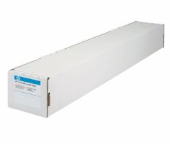 HP Q1413B printing paper Matte White (*Non Cancellable/Non Returnable [NCNR]* UNI HEAVYWEIGHT C PAP-36IN 30 5M 131)