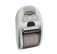 Zebra MZ320 Protective case equipment case (Zebra MZ320 Protective Case)