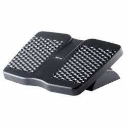 Fellowes Repose-pieds rafraîchissant (REFRESH FOOT SUPPORT)