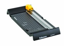 Fellowes Neutrino A5/90 massicot 5 feuilles (Neutrino Photo Trimmer)