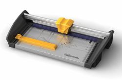Fellowes Atom A3/180 massicot 30 feuilles (Atom A3 Trimmer)
