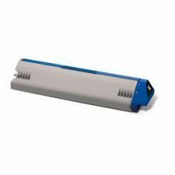 OKI 45536512 Cartouche de toner 1 pièce[s] Original Noir 