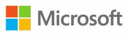Microsoft Windows Education Open Value Subscription [OVS] 1 licence[s] Abonnement Multilingue (MS OVS Win Device Education per Dev Upg/SA for Stu 1Y EDU)
