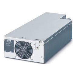 APC Symmetra LX 4kVA Power Module, 220/230/240V (SYMMETRA LX 4KVA POWER MOD - 220/230/240V OR 380/400/415V)