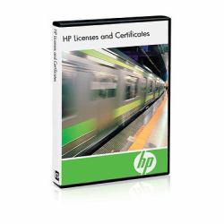 HPE Business Copy (HP XP BUSINESS COPY 1TB 16-31TB LTU)