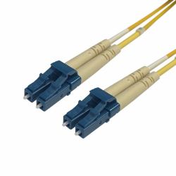 Videk 3180B-1 câble InfiniBand et à fibres optiques 1 m 