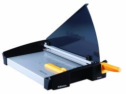 Fellowes Plasma A3/180 massicot 40 feuilles (Plasma A3 Guillotine)