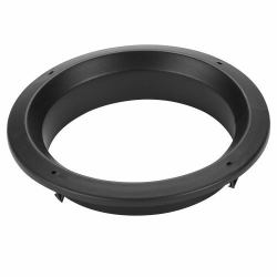 Chief CPA640 accessoire de montage de projecteur Noir (CPA640 - Decorative Tile Ring)