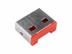 Cables Direct USB Port Blocks (CDL USB Port Blocks)
