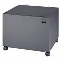 KYOCERA CB-731 Noir (KYOCERA CB-731 METAL CABINET)