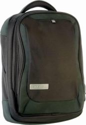 Techair 5701V4 39,6 cm [15.6"] Sac à dos Noir 