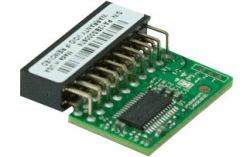 Supermicro TCG 1.2 ([EOL]Based on AOM-TPM-9655V with Server TXT Package,RoHS/REA)