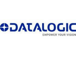 Datalogic ZSC2PM95B51 extension de garantie et support 5 année[s] 