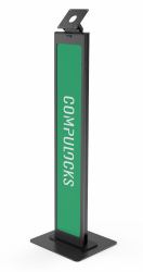 B2390634