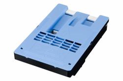 Canon MC-10 (Maintenance Cartridge - MC-10, Inkjet, Canon, iPF650, - iPF655, iPF750, iPF755 - Warranty: 12M)