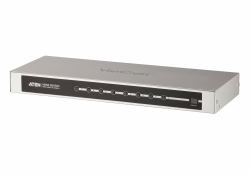 ATEN VS0801H video switch HDMI (8 PORT HDMI SWITCH UHD)