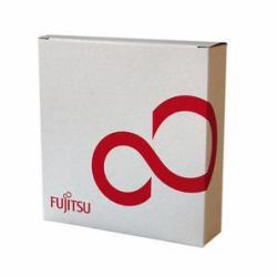 Fujitsu S26361-F3266-L2 optical disc drive Internal DVD-ROM (FUJITSU DVD ROM 16x SATA 5.25'')