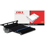 OKI C7200/C7400 Transfer Belt printer belt 60000 pages (OKI C7200/7400 BELT KIT OKI C7000 BELT KIT)