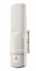 Cambium Networks PMP 450 SUBSCRIBER MODULE - UNCAPPED THROUGHPUT - Warranty: 12M