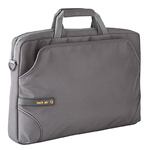 Techair Z0118 43,2 cm [17"] Malette Gris 