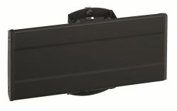 Vogel's PFB 3402 Plaques d'interface 290 mm noir 