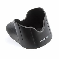 Datalogic Holder, Desk/Wall Mount, G040 