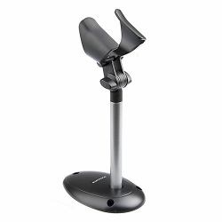 Datalogic Smart Stand, G040 Noir 