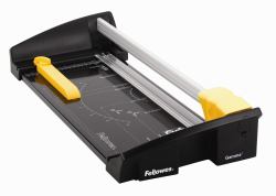 Fellowes Gamma A3/180 paper cutter 20 sheets (Gamma A3 Trimmer)
