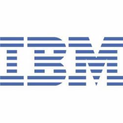 IBM e-ServicePac PC1080 4 année[s] 