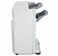 Lexmark 15R0143 output stacker 3250 sheets (LEXMARK FINISHER 2/4-HOLE X850E,X852E,X854E,W840)