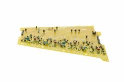 High Voltage Power Supply - **Refurbished** Lower - Warranty: 12M