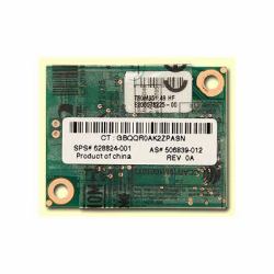 MDMMDC1.5GUZZIF-WW - **Refurbished** - Warranty: 12M