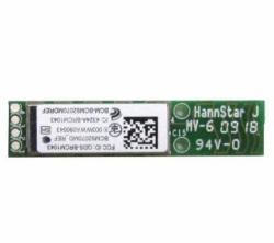 Bluetooth SB module - **Refurbished** - Warranty: 12M
