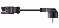 B25983469